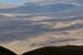 20090427_sliabhliag075