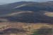 20090427_sliabhliag076
