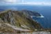20090427_sliabhliag077
