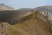 20090427_sliabhliag078