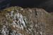 20090427_sliabhliag080