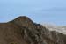 20090427_sliabhliag081