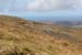 20090427_sliabhliag082