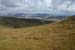 20090427_sliabhliag083