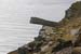 20090427_sliabhliag084