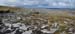 20090427_sliabhliag085