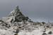 20090427_sliabhliag087