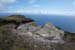 20090427_sliabhliag088