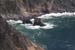 20090427_sliabhliag091