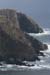 20090427_sliabhliag095