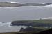 20090427_sliabhliag097