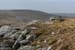 20090427_sliabhliag098
