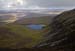 20090427_sliabhliag100