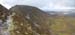 20090427_sliabhliag101