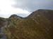 20090427_sliabhliag103