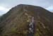 20090427_sliabhliag104