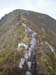 20090427_sliabhliag106