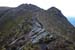 20090427_sliabhliag107