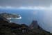 20090427_sliabhliag111