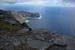 20090427_sliabhliag112