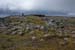 20090427_sliabhliag113
