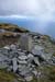 20090427_sliabhliag114