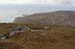 20090427_sliabhliag116