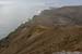 20090427_sliabhliag117