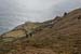 20090427_sliabhliag118