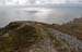 20090427_sliabhliag121