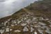 20090427_sliabhliag122