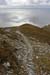 20090427_sliabhliag124