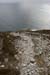 20090427_sliabhliag125