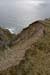 20090427_sliabhliag126