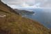 20090427_sliabhliag127