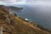 20090427_sliabhliag128