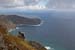20090427_sliabhliag129