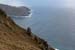 20090427_sliabhliag130