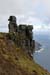 20090427_sliabhliag131