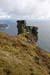 20090427_sliabhliag132