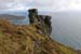 20090427_sliabhliag133