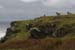 20090427_sliabhliag136