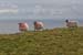 20090427_sliabhliag137