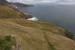 20090427_sliabhliag142