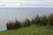 20090427_sliabhliag144