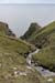 20090427_sliabhliag145