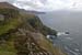 20090427_sliabhliag146