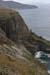 20090427_sliabhliag147