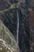 20090427_sliabhliag148