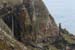 20090427_sliabhliag149
